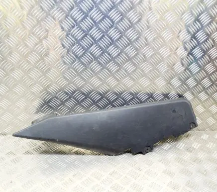 Subaru Forester SH Air intake duct part A12SC00