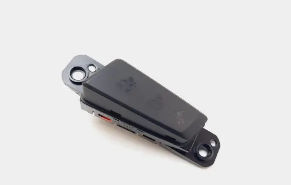 Sensor