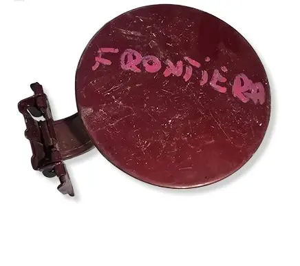 Opel Frontera B Fuel tank cap 