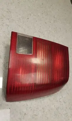 Volkswagen PASSAT B5 Rear/tail lights 3B5945096F