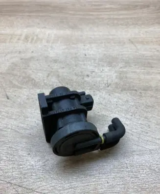 Opel Vectra C Turbo solenoid valve 09128022