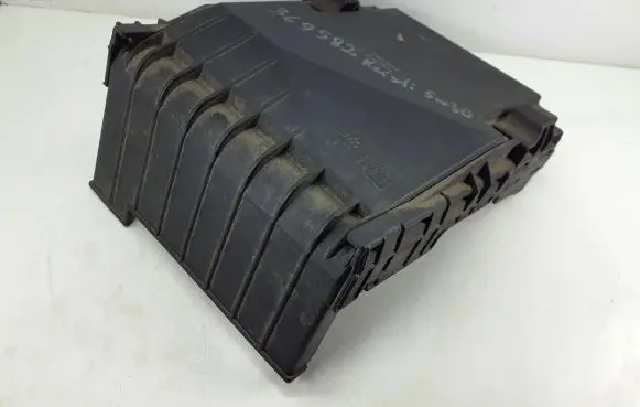 Seat Altea Fuse box cover 1K0937132F 14189871 17180061