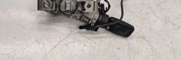 Volkswagen Golf V Ignition lock 1K0905851