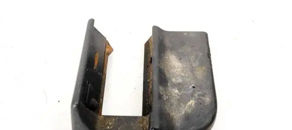 Volvo V50 Other interior part 08629853