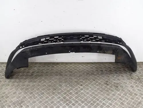 Opel Mokka B Front bumper 16804499XT