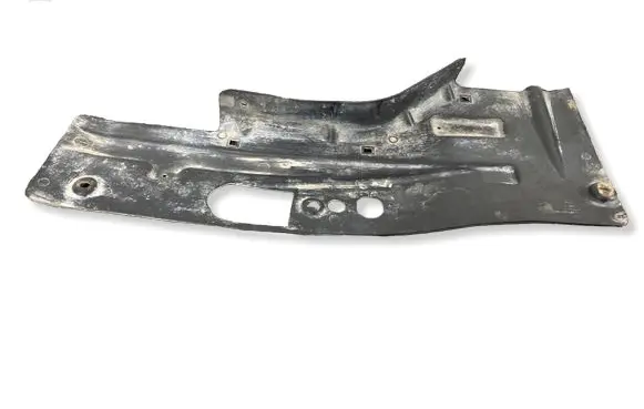 Opel Insignia A Engine splash shield/under tray 22998752