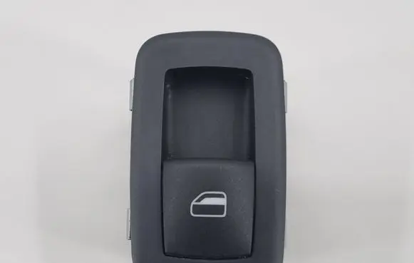 Ram 1500 Electric window control switch 68214156AC P68214156AC