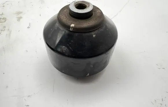 Jeep Grand Cherokee WL Other rear suspension part 46535