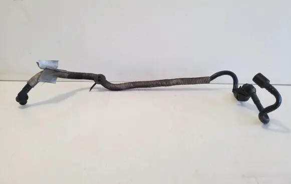 Volkswagen Polo V 6R Vacuum line/pipe/hose 1K2612179