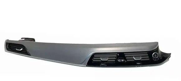 BMW 5 G30 G31 Panel trim 9329579 26891 8070622