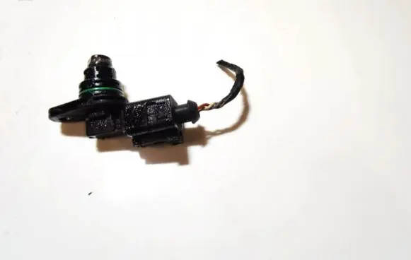 Camshaft position sensor