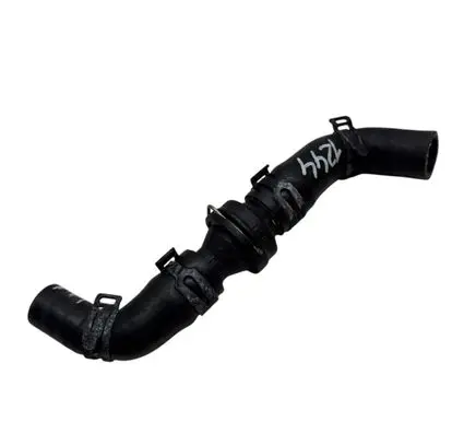 Audi A4 S4 B9 Engine coolant pipe/hose 1K0121113B