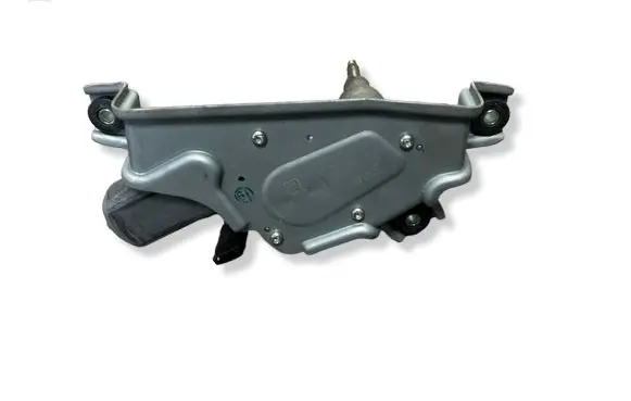 Chrysler Pacifica Rear window wiper motor 68233454AA MS2596004100