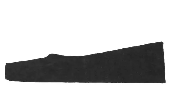 BMW X5 G05 Other center console (tunnel) element 9399918
