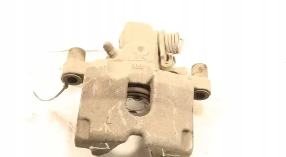 Peugeot 508 Rear brake caliper