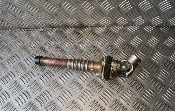 KIA Carnival Steering column universal joint