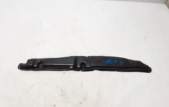 Renault Megane E-Tech Other body part 638A13396R