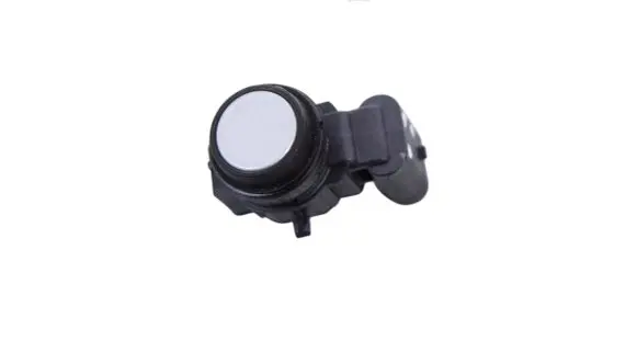 BMW 2 F22 F23 Parking PDC sensor 9261614