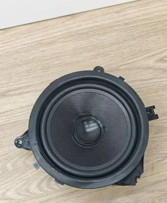 Volvo S80 Front door speaker 9472008 22053200 10347