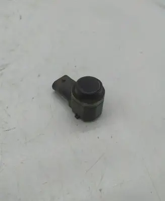 Land Rover Range Rover Sport L320 Parking PDC sensor 9G925G859