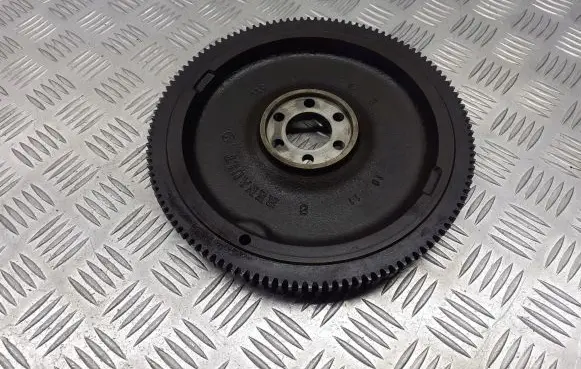 Renault Kangoo I Flywheel