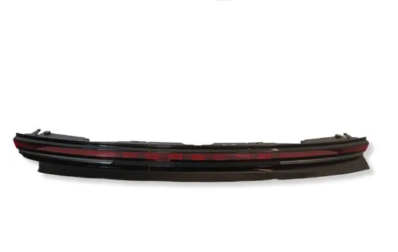 Porsche Panamera (976) Rear/tail lights 976945081AUTOAS1 976945081