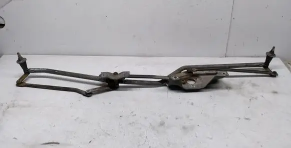 Ford Galaxy Front wiper linkage 3397020419 7M0955023D