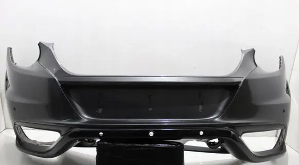 Ferrari FF Rear bumper 0965467464
