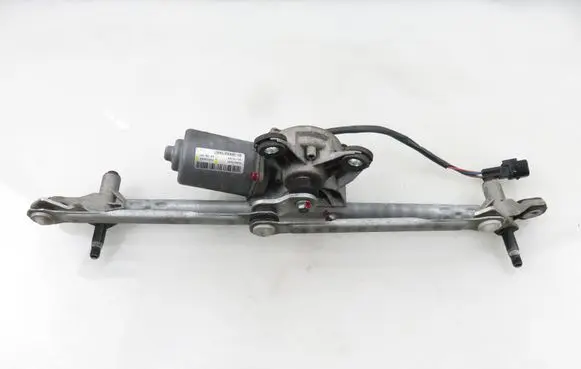 Chevrolet Captiva Front wiper linkage 25919460