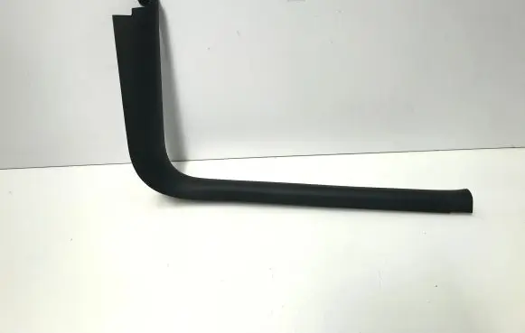 Tesla Model Y Front sill trim cover 148482000D