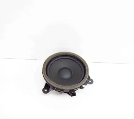 Volvo V60 Rear door speaker 31489619