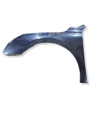 Peugeot 508 Fender 