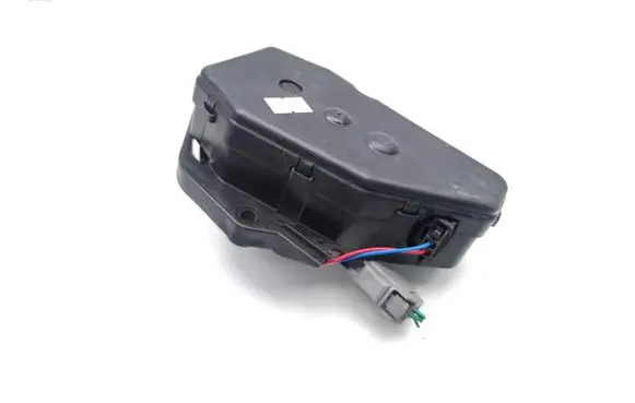 Volvo XC60 Tailgate/trunk/boot lock/catch/latch 31335116 340512