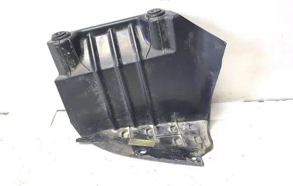 Hyundai Tucson TL Pickup box liner 86678N7000