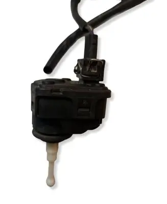 Volkswagen PASSAT B3 Headlight level adjustment motor 3A0941295