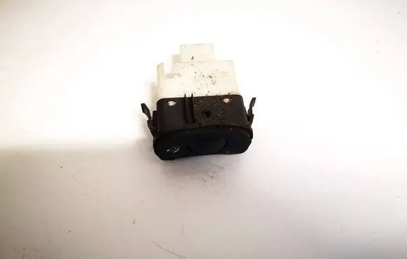 Renault Espace - Grand espace IV Panel lighting control switch 26536