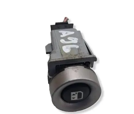 Peugeot 807 Electric sliding door switch 1495737077 6554QR