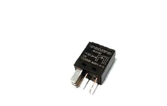Volvo S70 V70 V70 XC Other relay 9441161