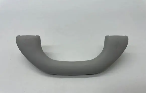 Volkswagen Golf V Front interior roof grab handle 1K0857607H