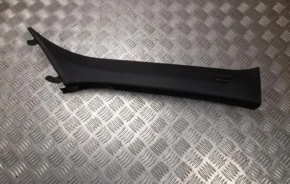 BMW iX1 (A) pillar trim 9462312