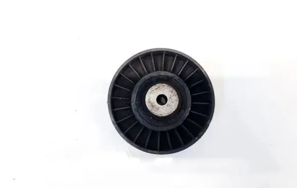Alfa Romeo 156 Belt tensioner pulley 