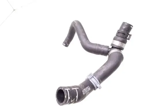 Audi Q2 - Engine coolant pipe/hose 5WA122063A 05E122447L 5WA121087F