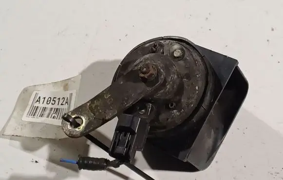 Honda Accord Horn signal UCL254