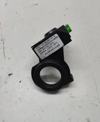 Honda Accord Immobiliser reader (aerial) E61000001 97RI000001 0891