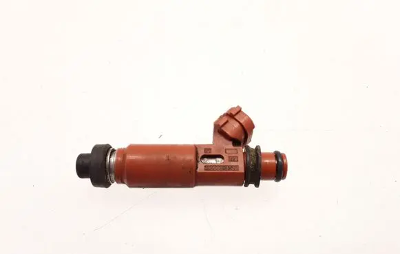 Mazda Demio Fuel injector 1955003020