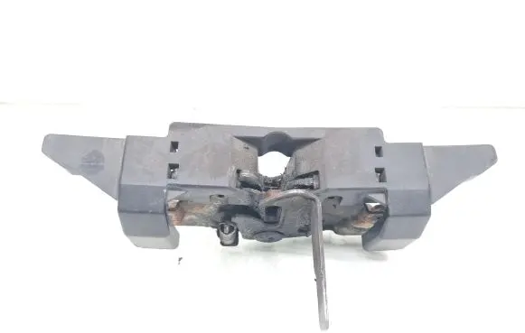 Mazda 6 Engine bonnet/hood lock/catch GJ8A56627