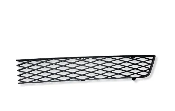 Ford Galaxy Front bumper lower grill 7M5854687