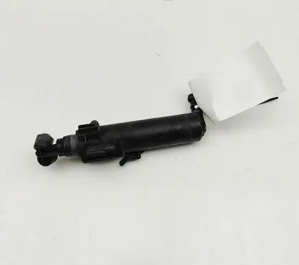Audi RS5 Headlight washer spray nozzle 8T0955101B