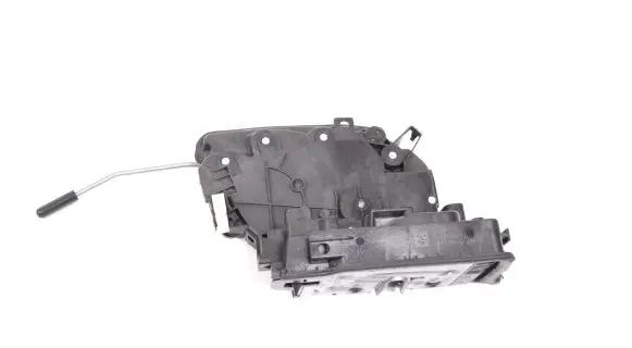 BMW X6 F16 Rear door lock 7362793