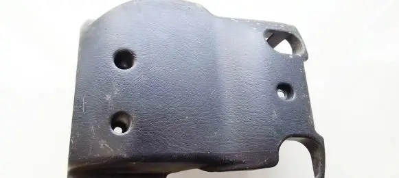 Honda HR-V Steering wheel column trim